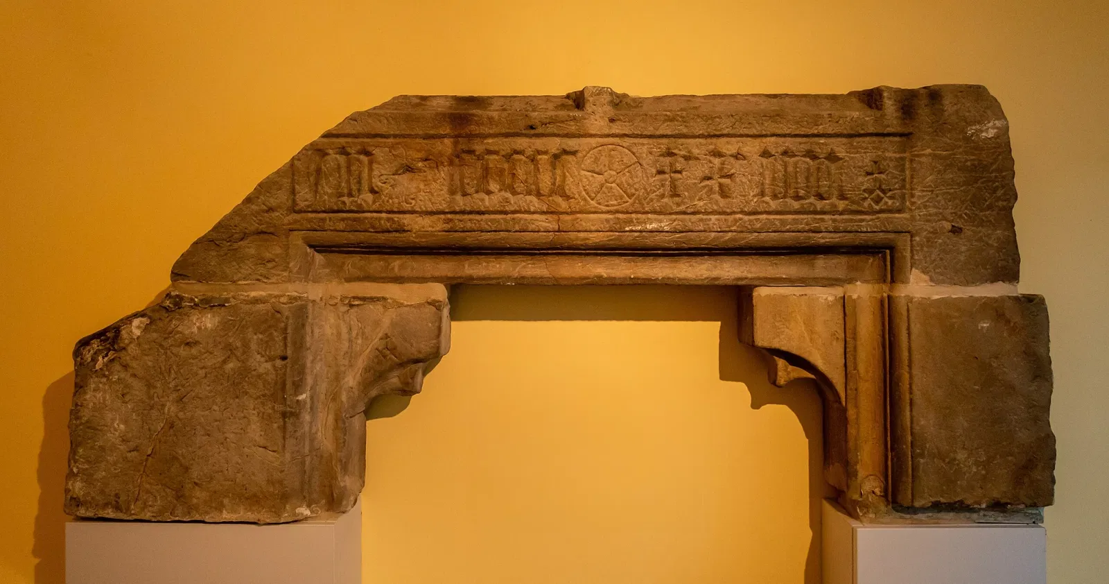 Lippisches Landesmuseum