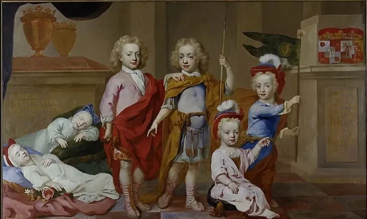 Lippisches Landesmuseum