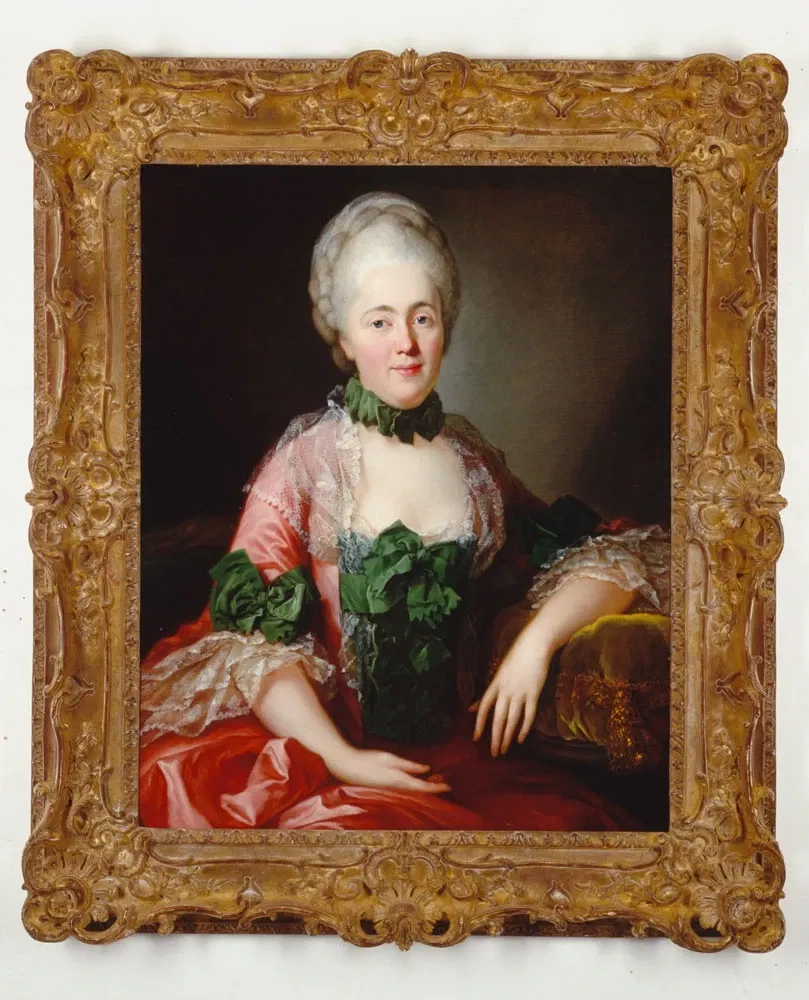 Lippisches Landesmuseum