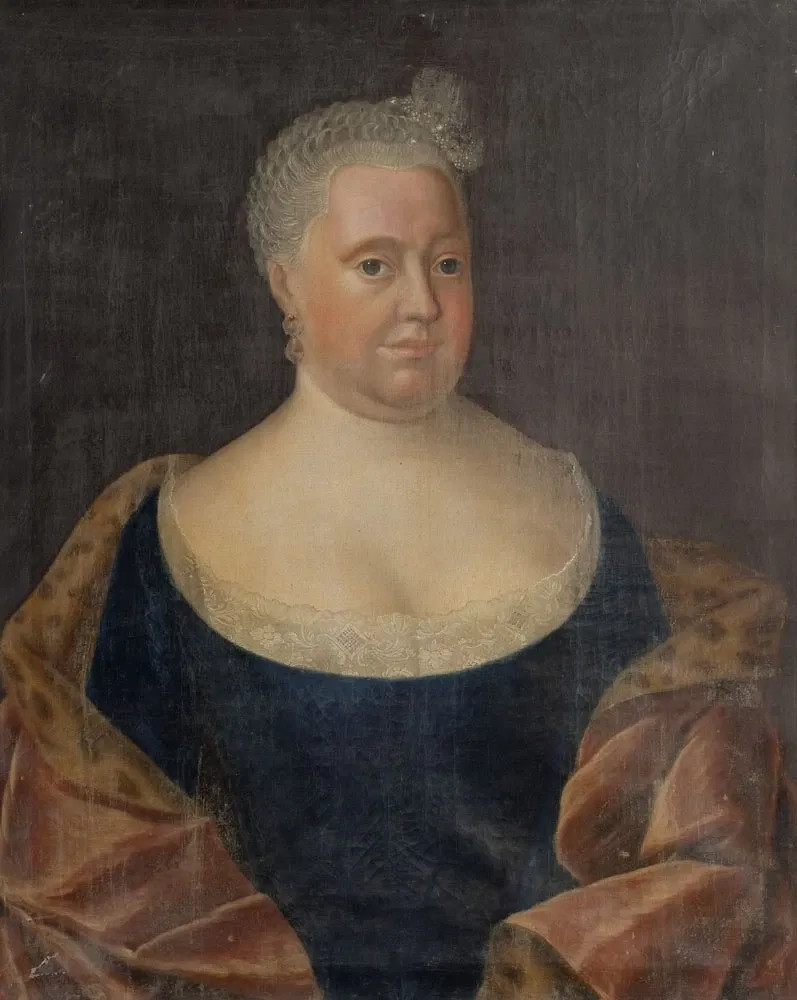 Lippisches Landesmuseum