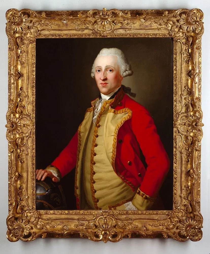 Lippisches Landesmuseum