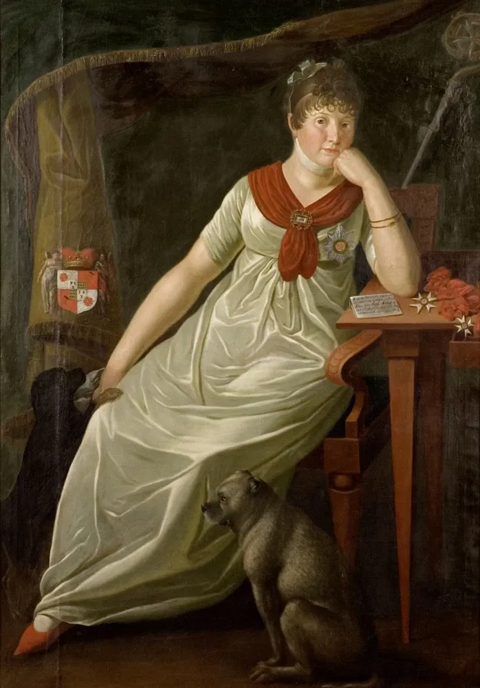 Lippisches Landesmuseum