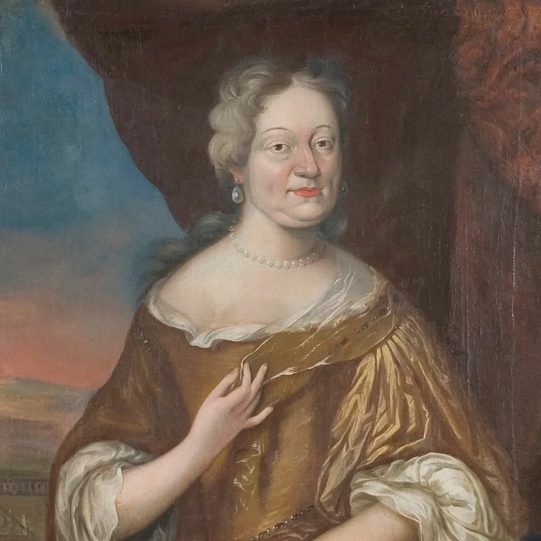 Lippisches Landesmuseum