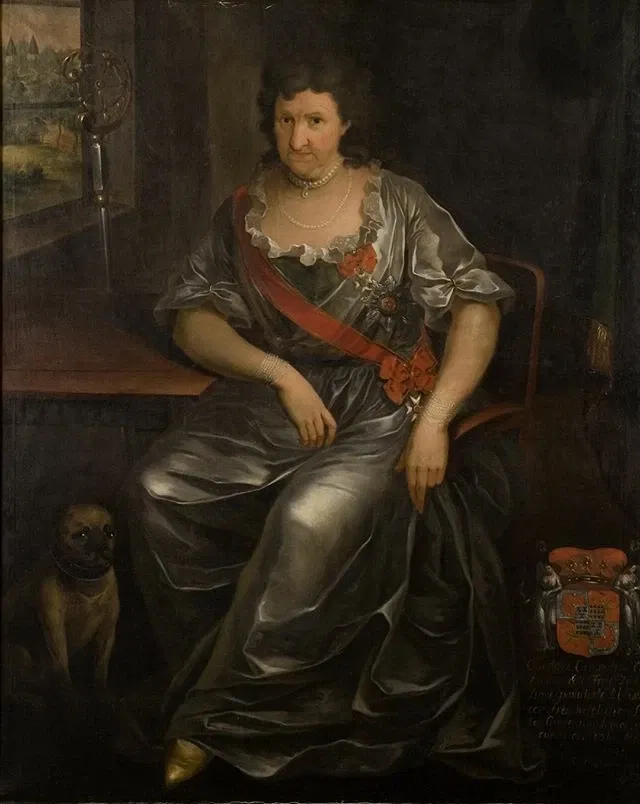 Lippisches Landesmuseum