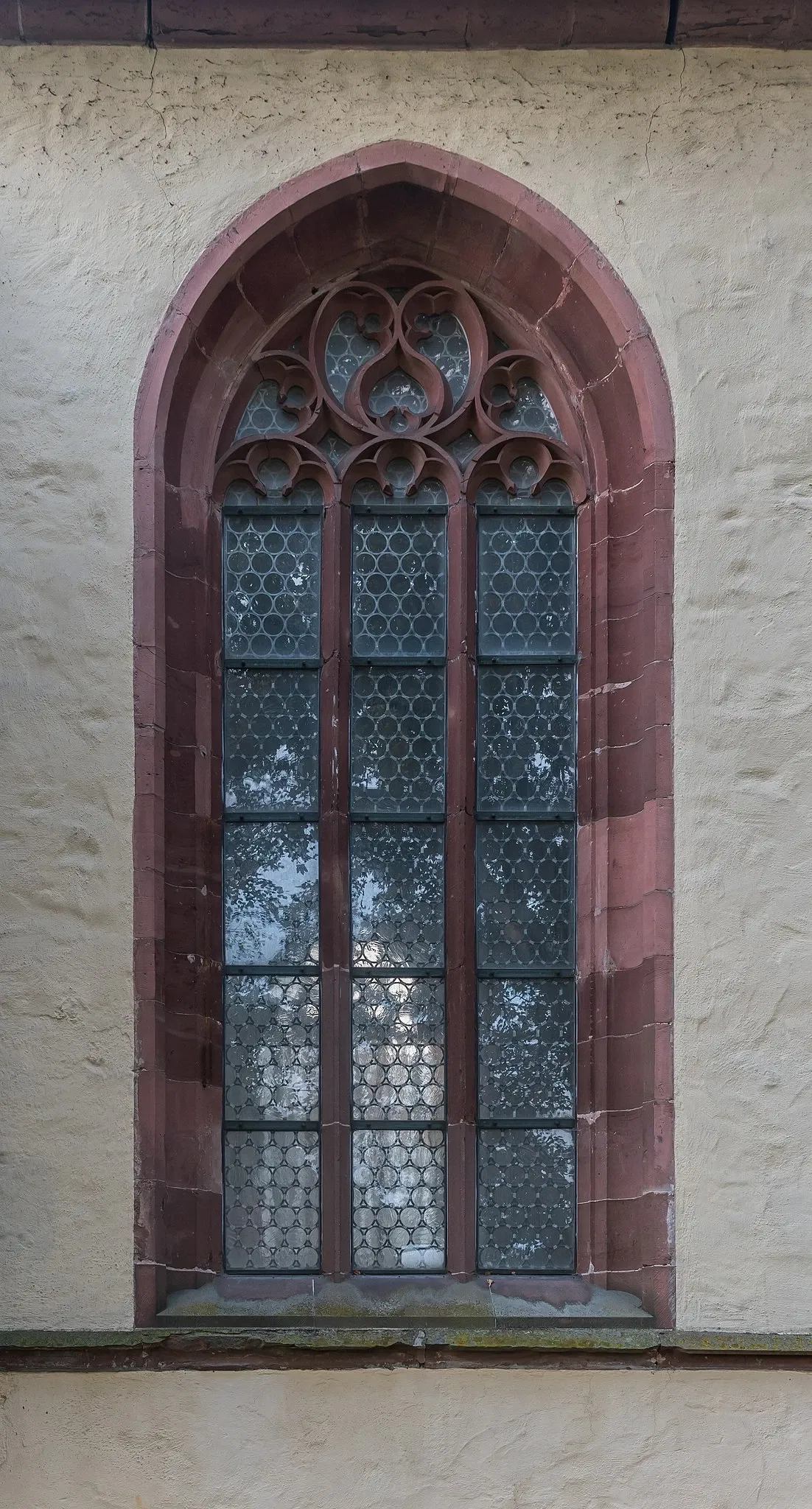 Kunstsammlung Lorenzkapelle Rottweil