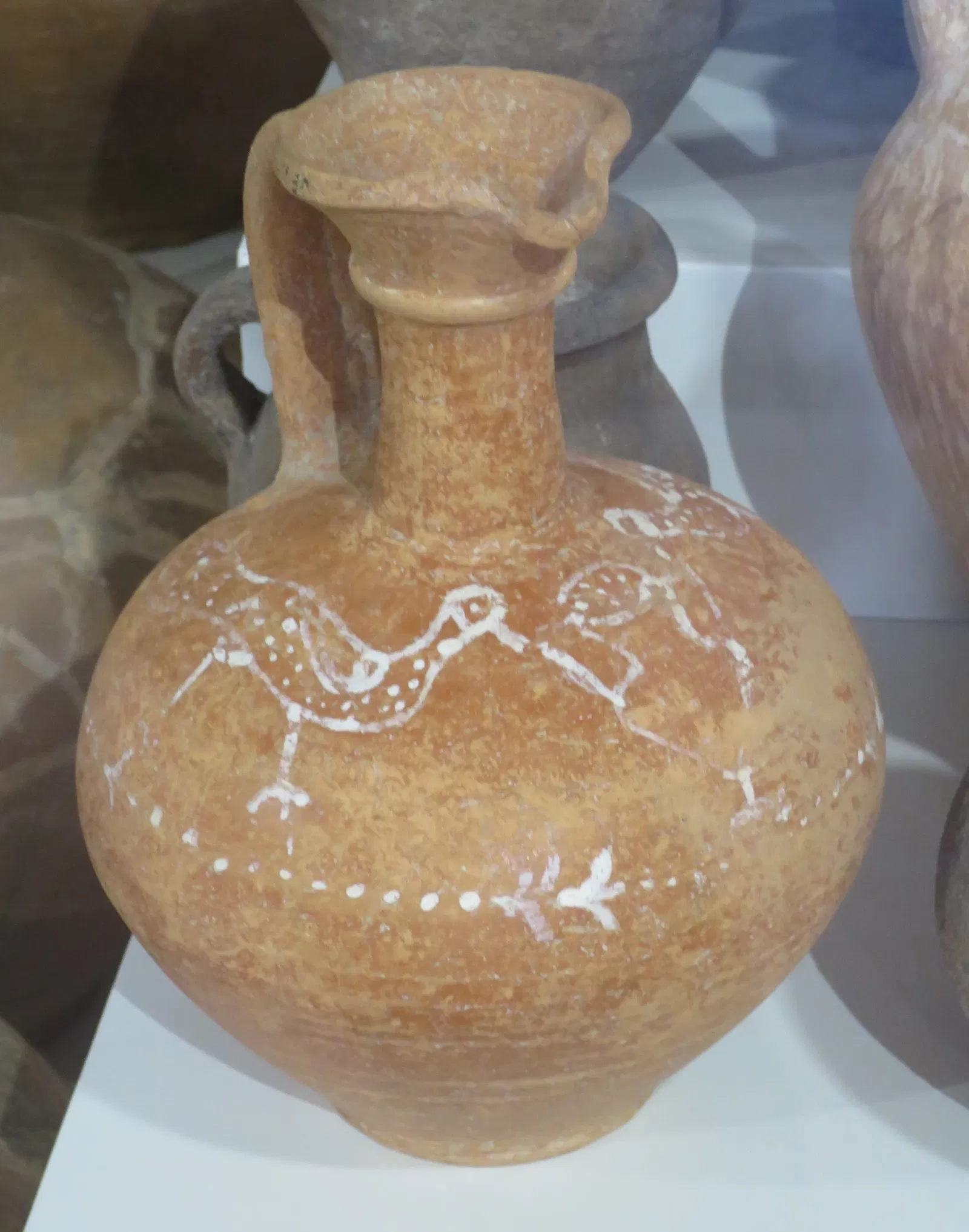 Museum der Stadt Worms im Andreasstift