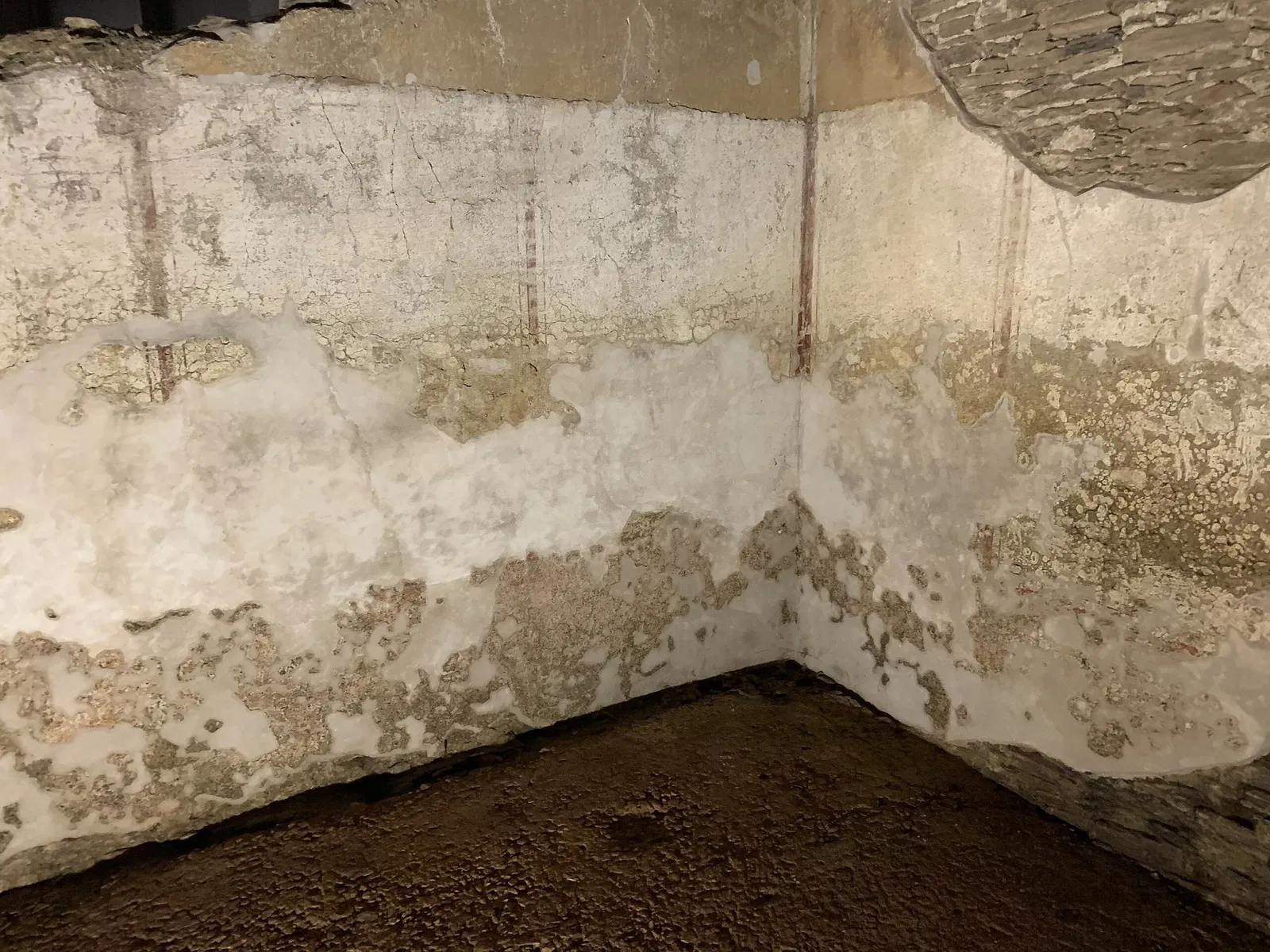 Museo Provincial de Lugo