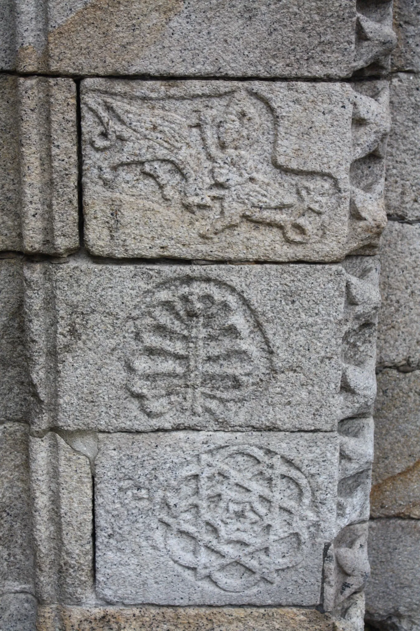 Provincial Museum of Lugo