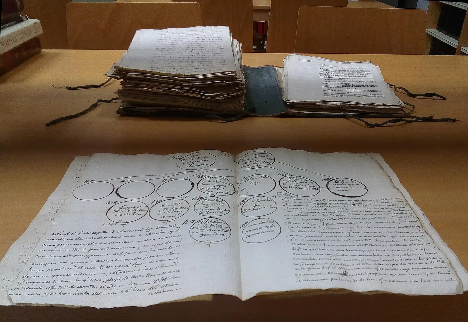 Museo Provincial de Lugo