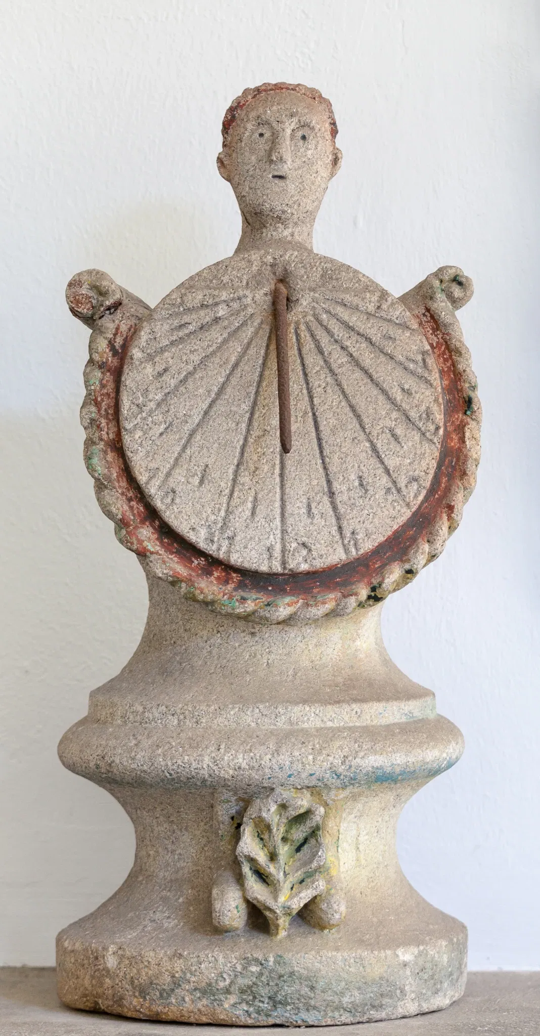 Provincial Museum of Lugo