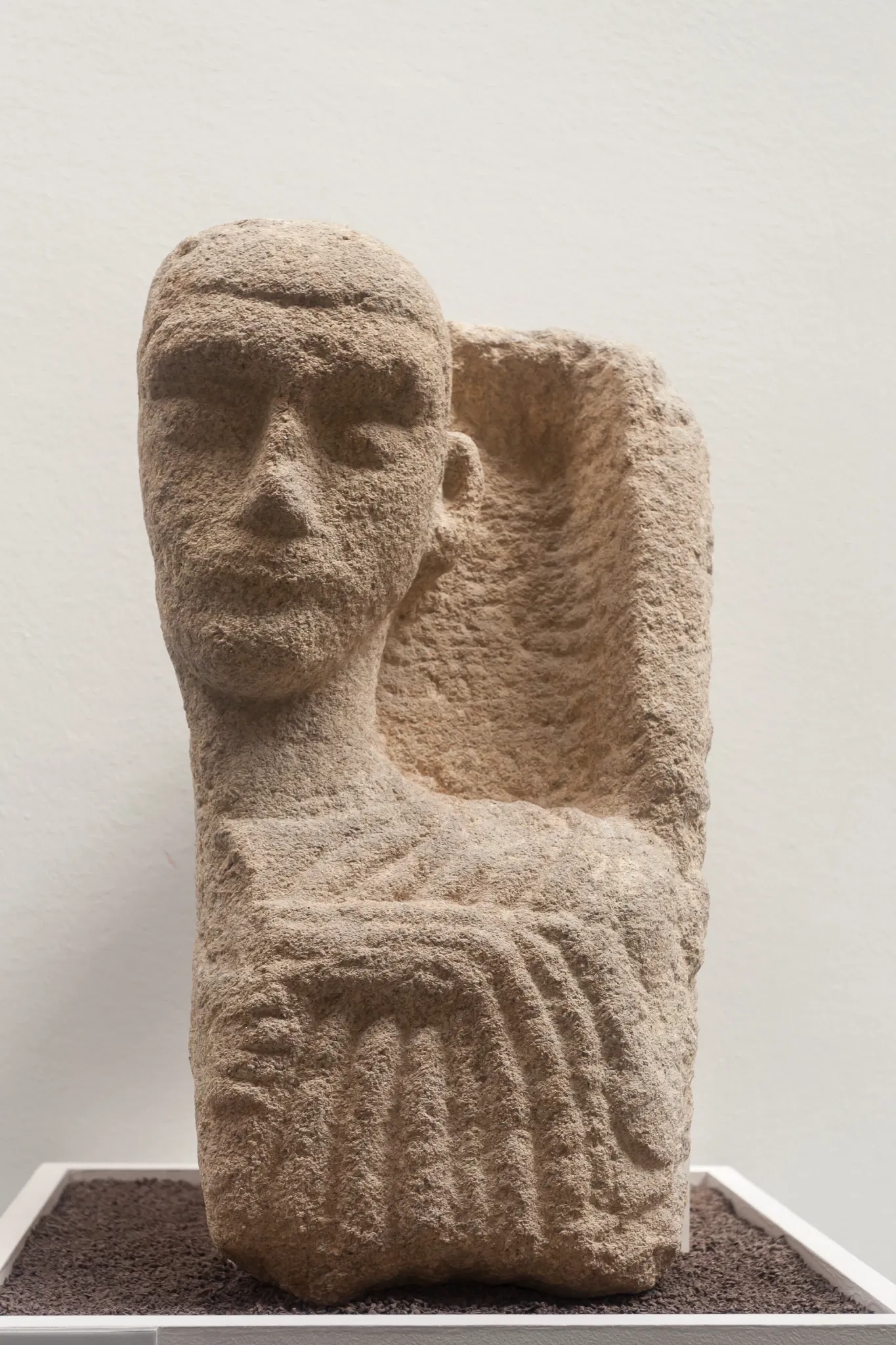 Provincial Museum of Lugo