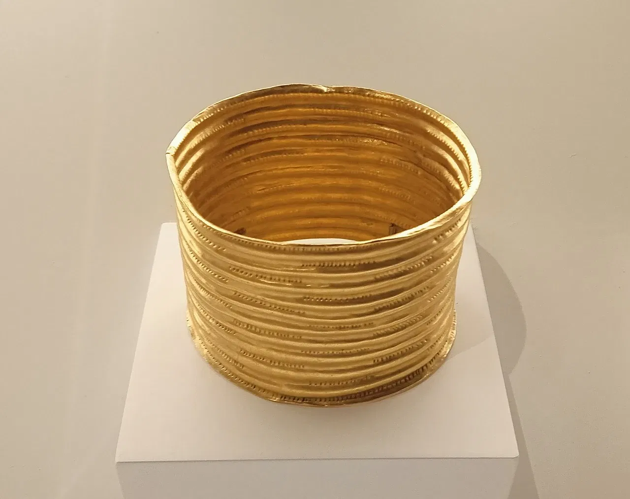 Museo Provincial de Lugo