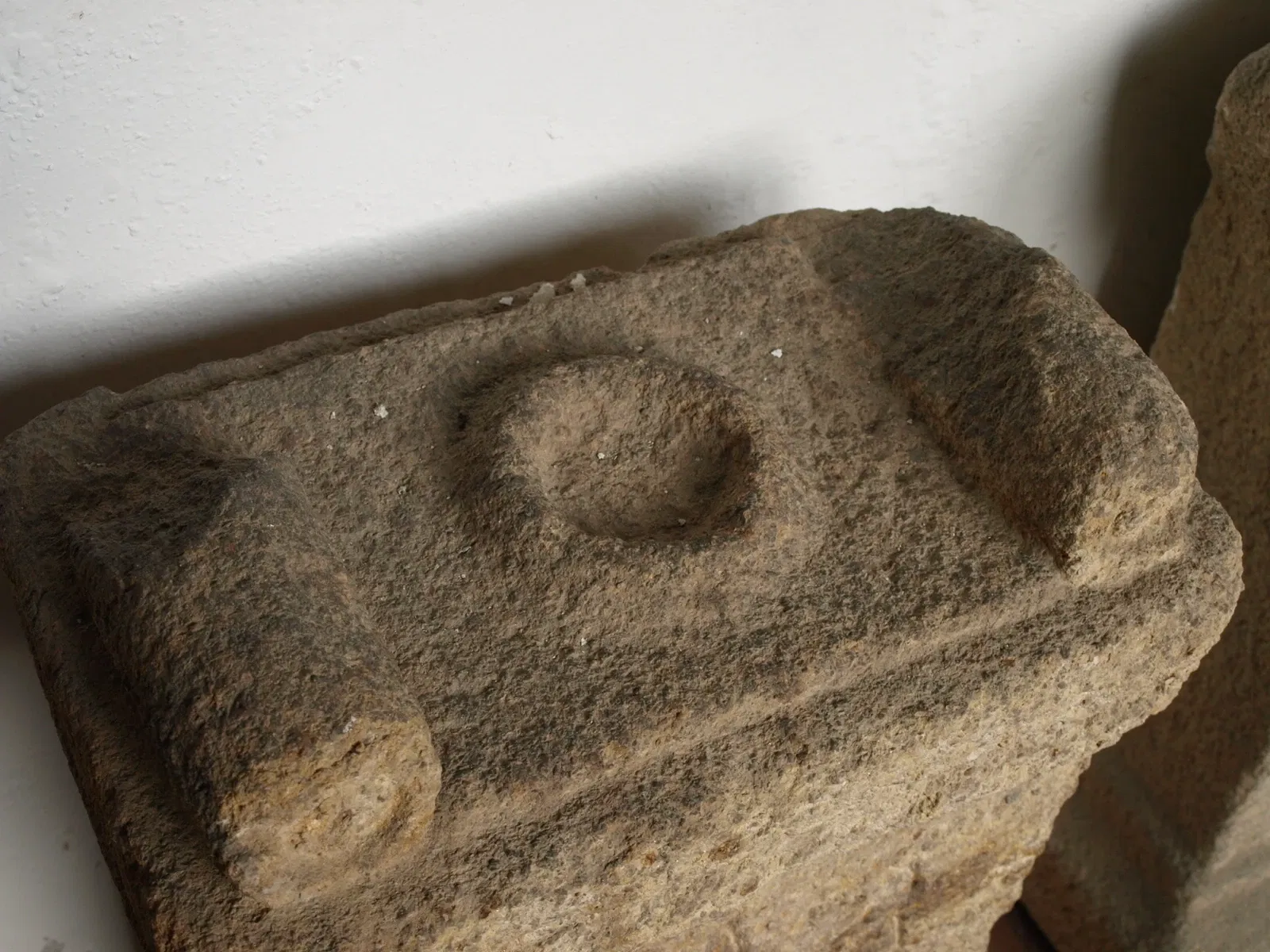 Provincial Museum of Lugo