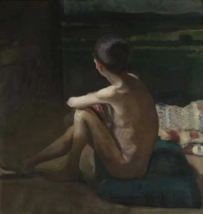 Provincial Museum of Lugo