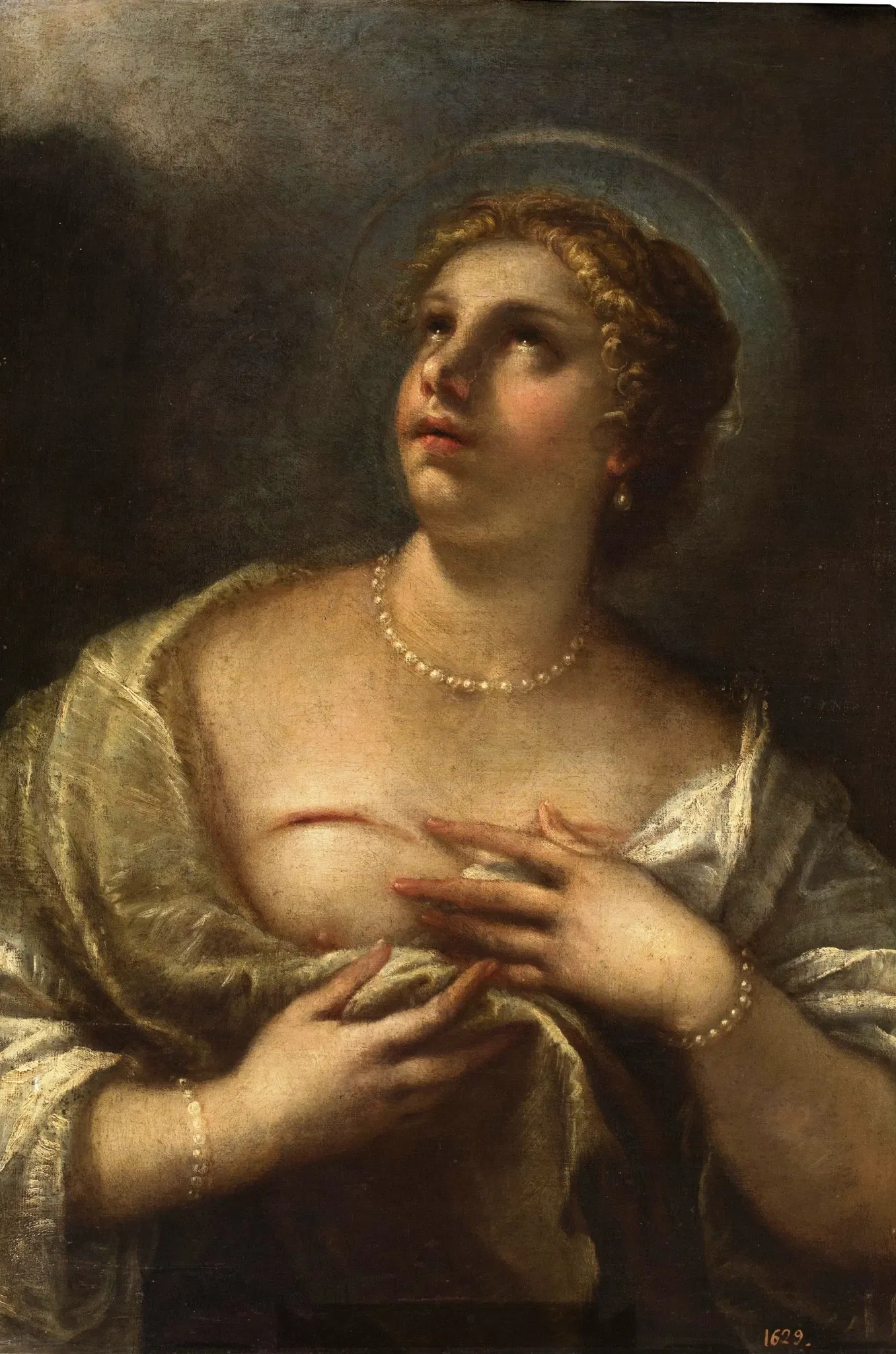 Provincial Museum of Lugo