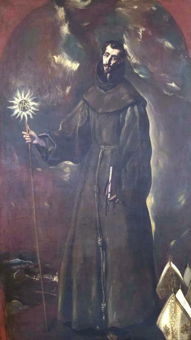 Provincial Museum of Lugo