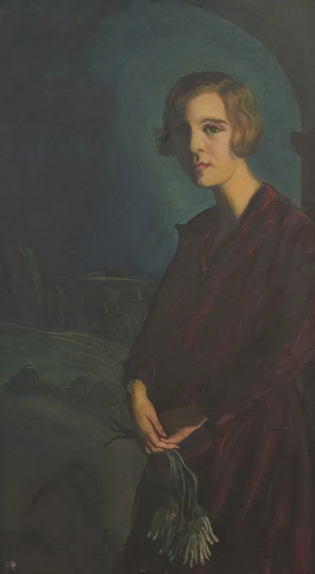 Provincial Museum of Lugo