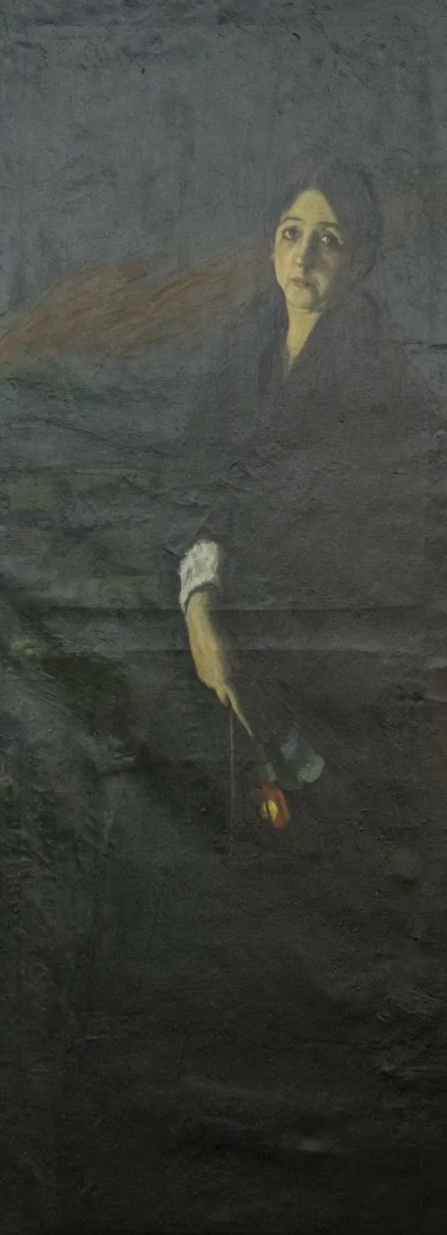 Provincial Museum of Lugo