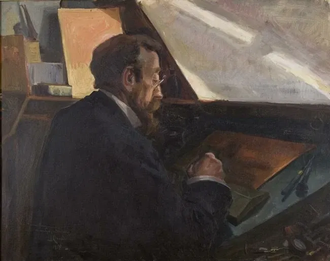 Museo Provincial de Lugo