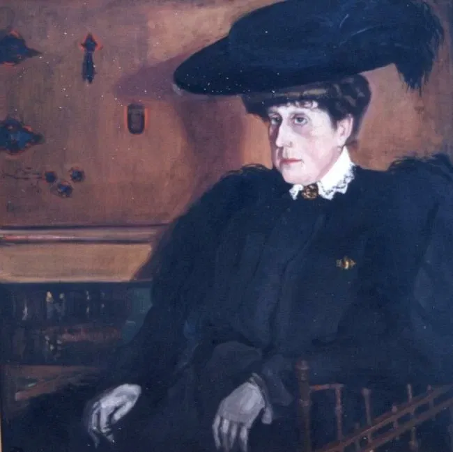 Provincial Museum of Lugo