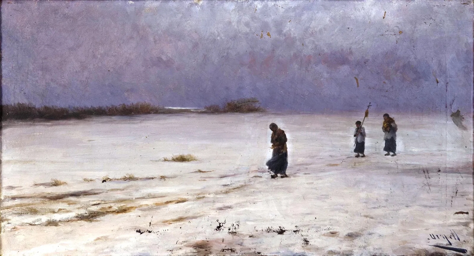 Museo Provincial de Lugo