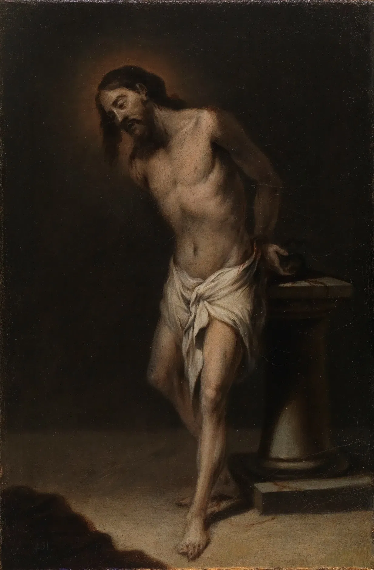 Museo Provincial de Lugo