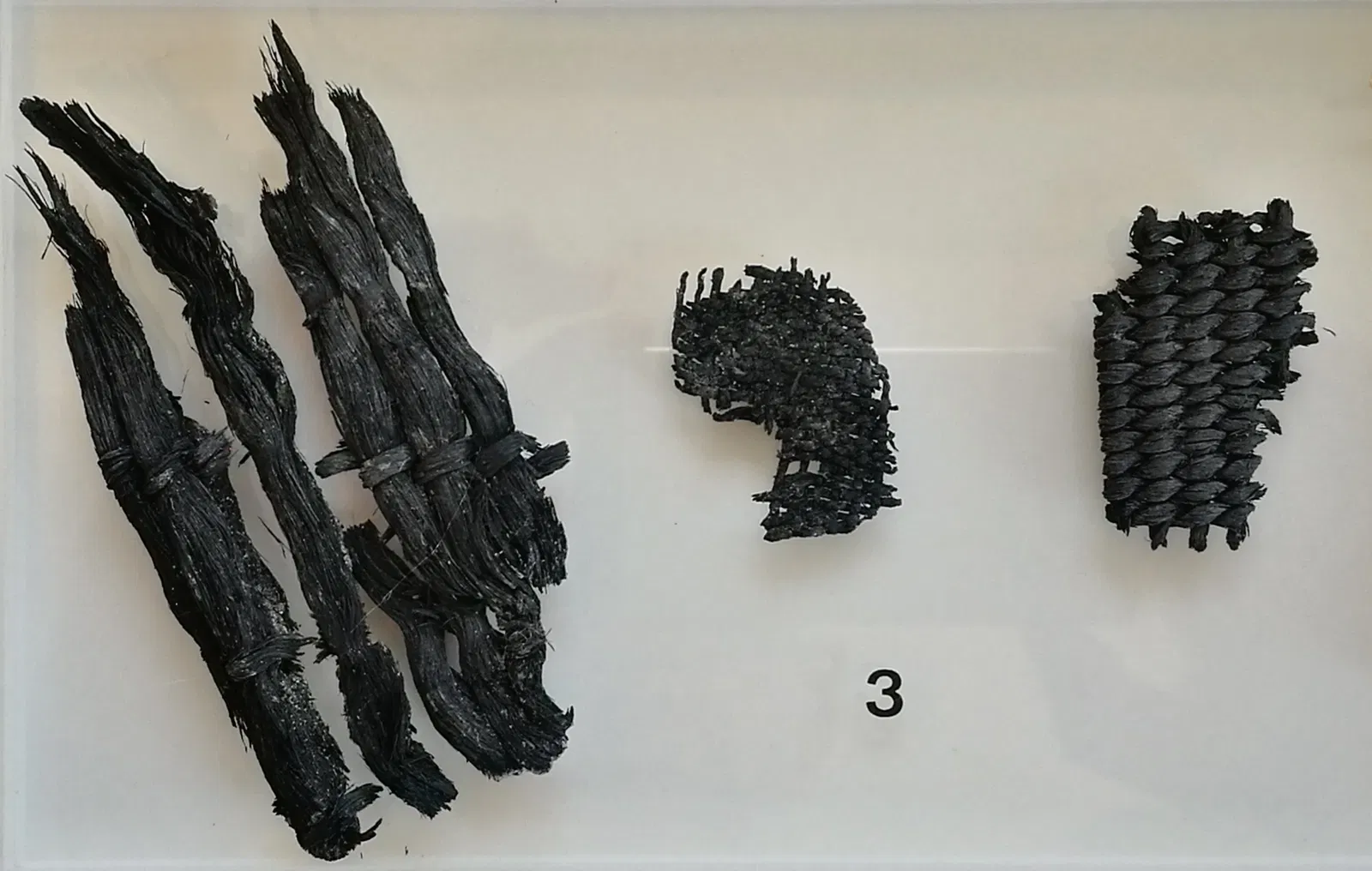 Archäologisches Hegau-Museum