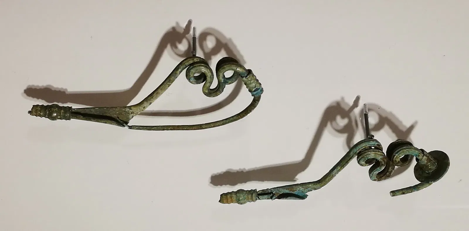 Archäologisches Hegau-Museum