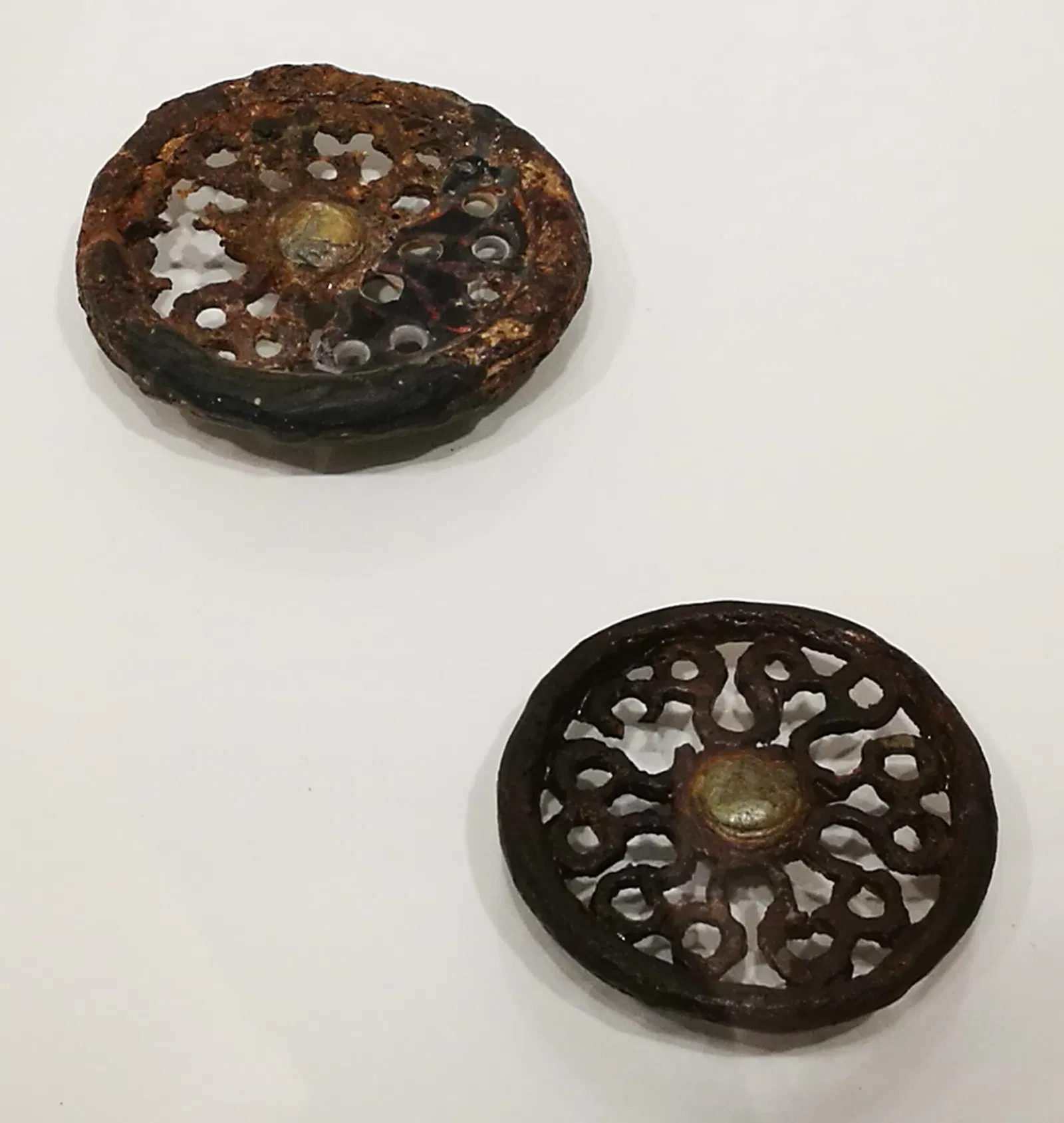 Archäologisches Hegau-Museum