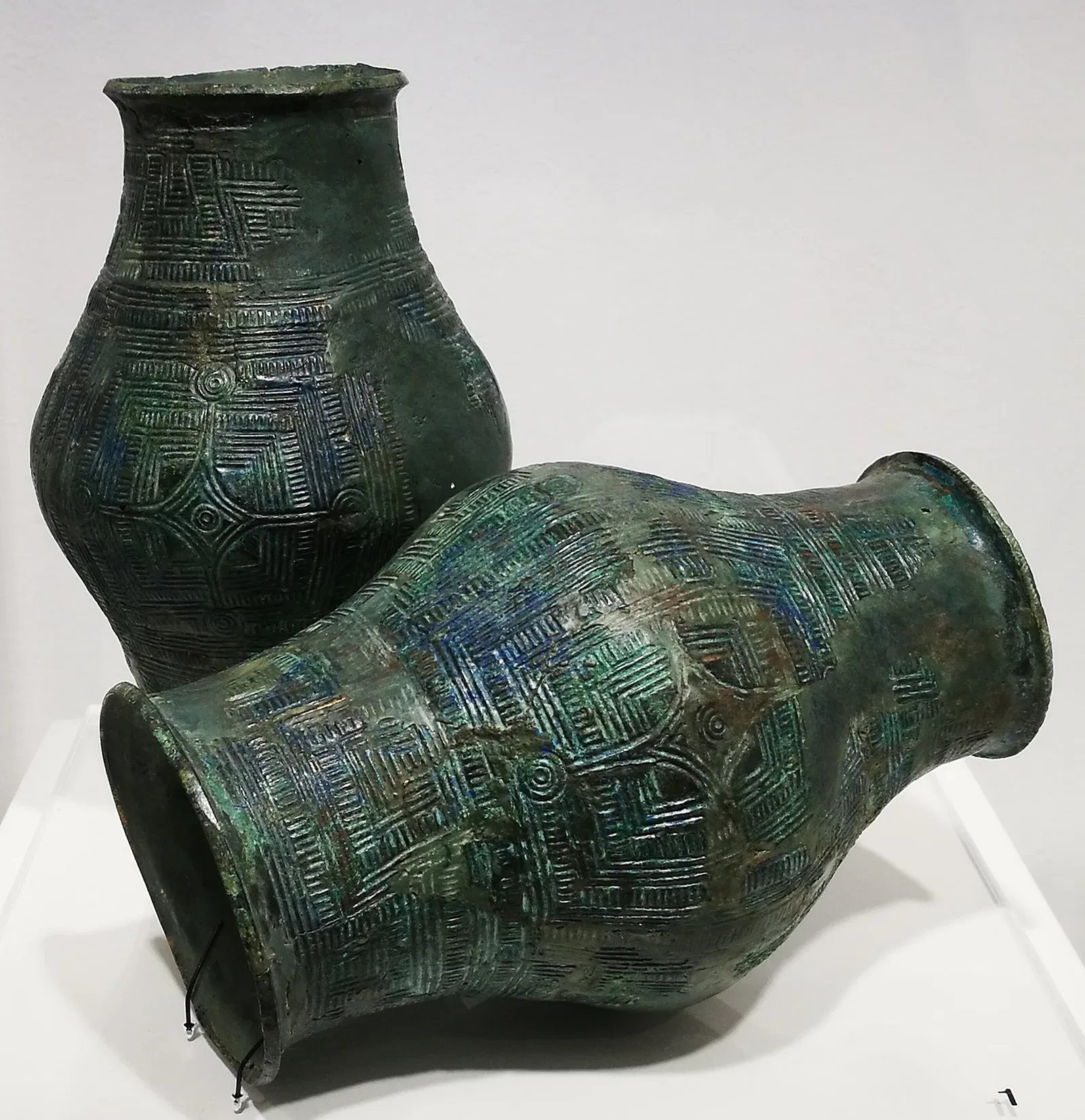 Archäologisches Hegau-Museum