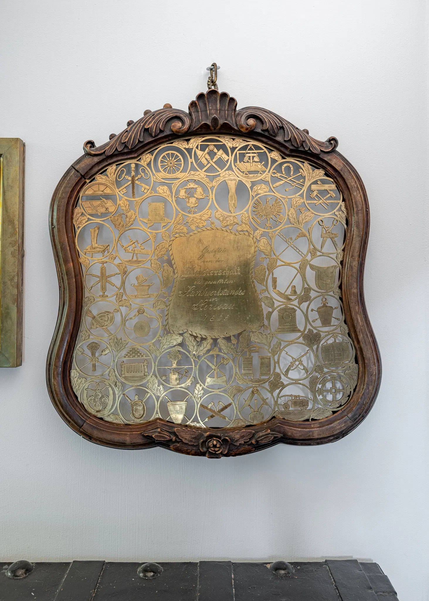 Historisches Museum (Herisau)