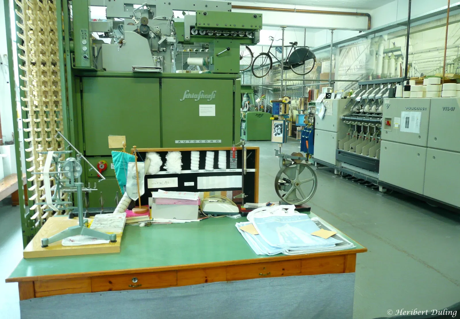 Stadtmuseum Nordhorn