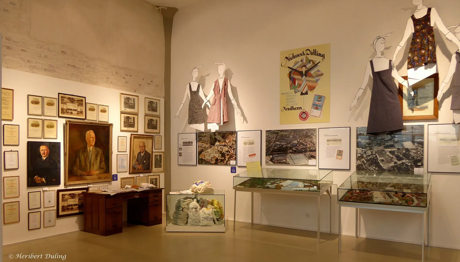 Stadtmuseum Nordhorn