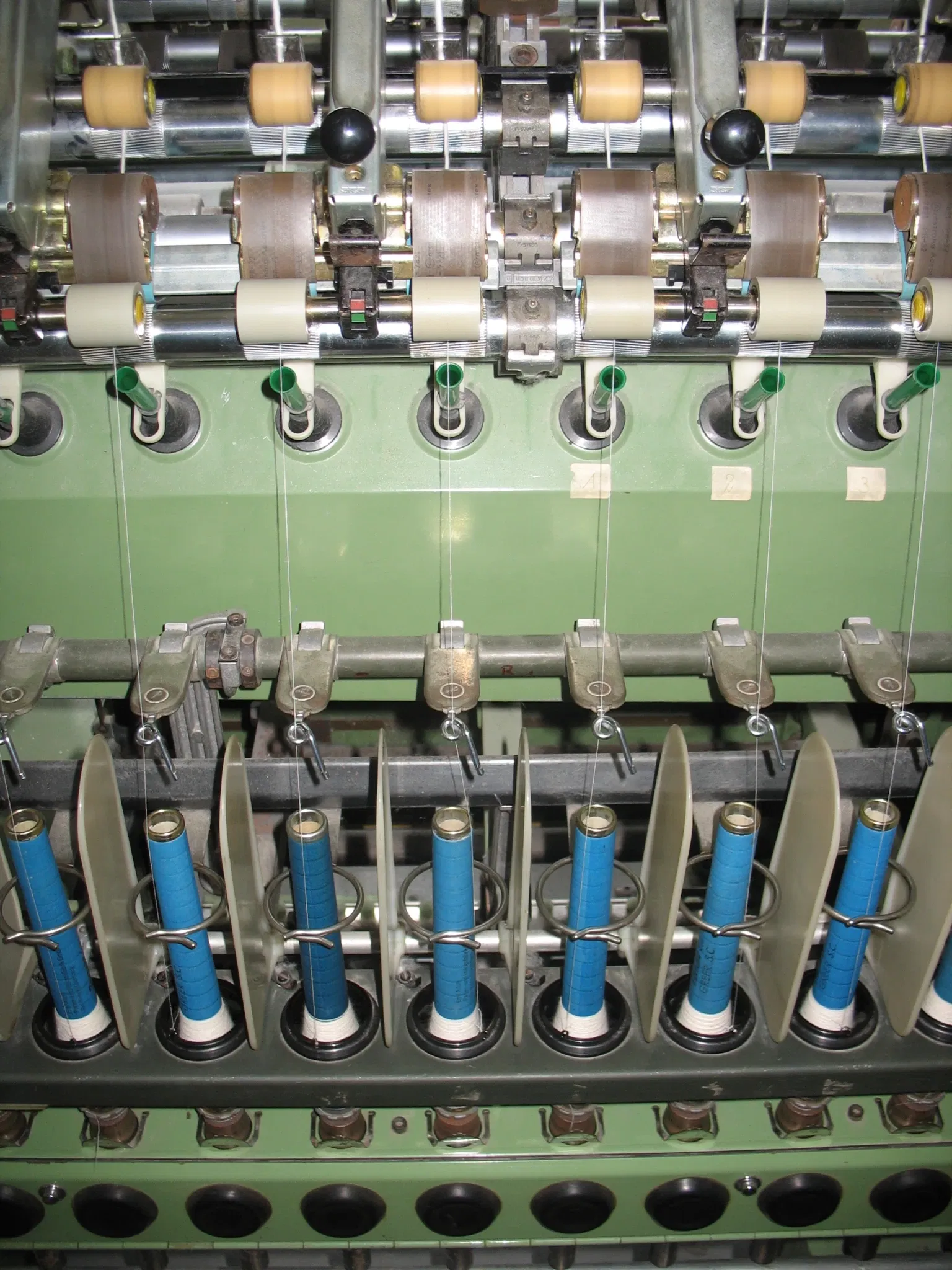 Stadtmuseum Nordhorn