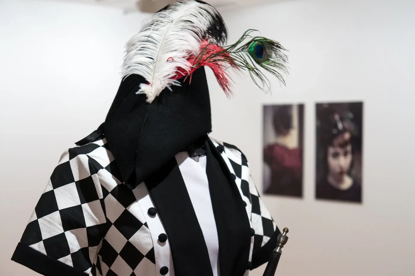 Da2 Domus Artium 2002