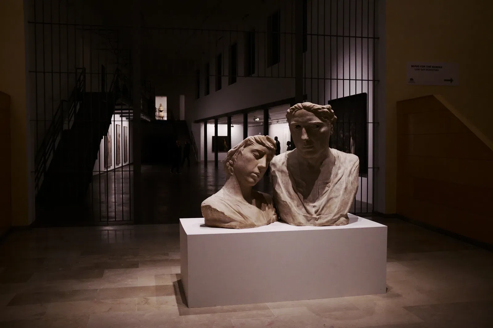 Da2 Domus Artium 2002