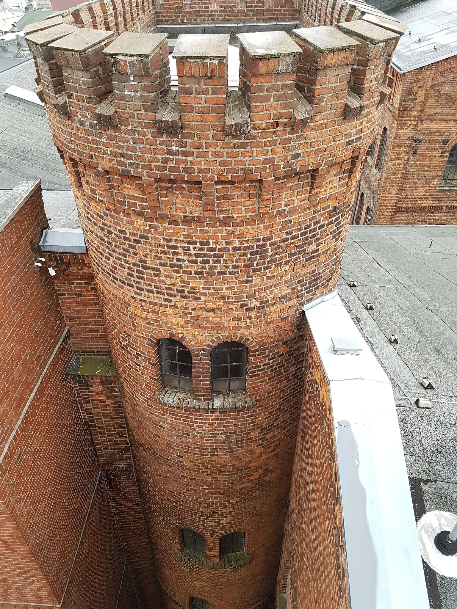 felto - Filzwelt Soltau