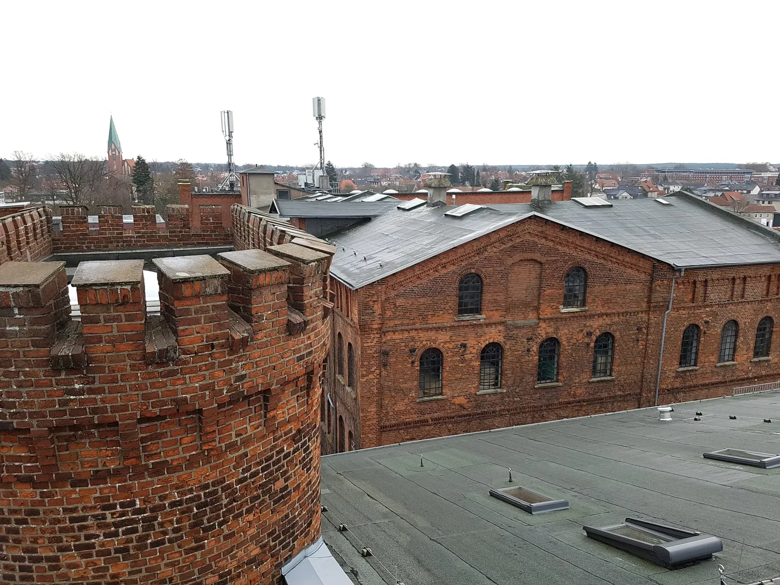 felto - Filzwelt Soltau