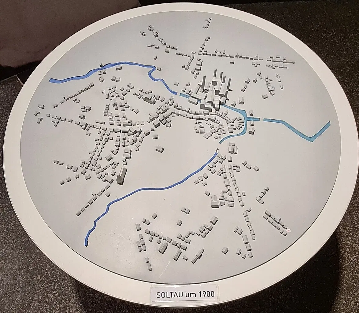 felto - Filzwelt Soltau