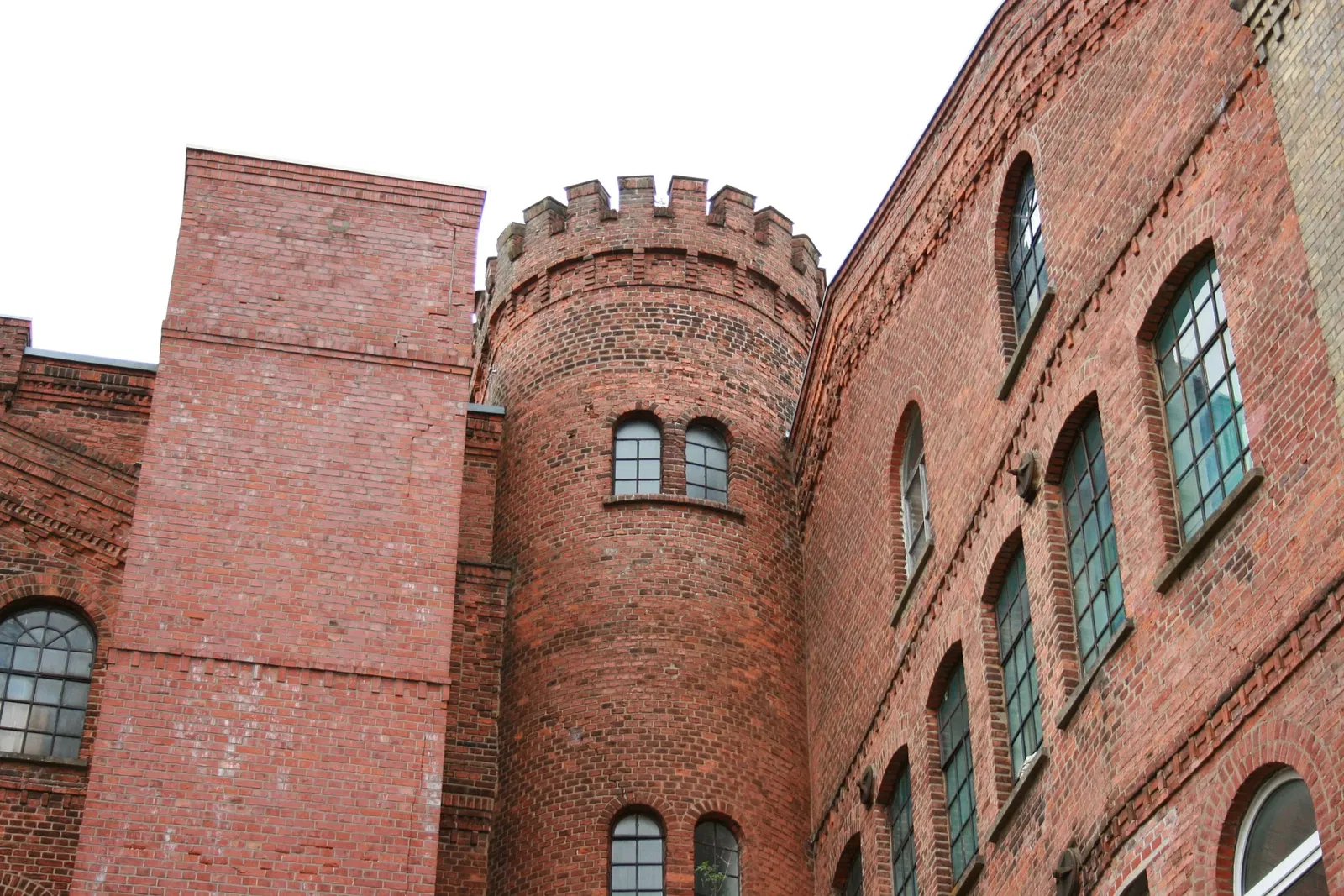 felto - Filzwelt Soltau