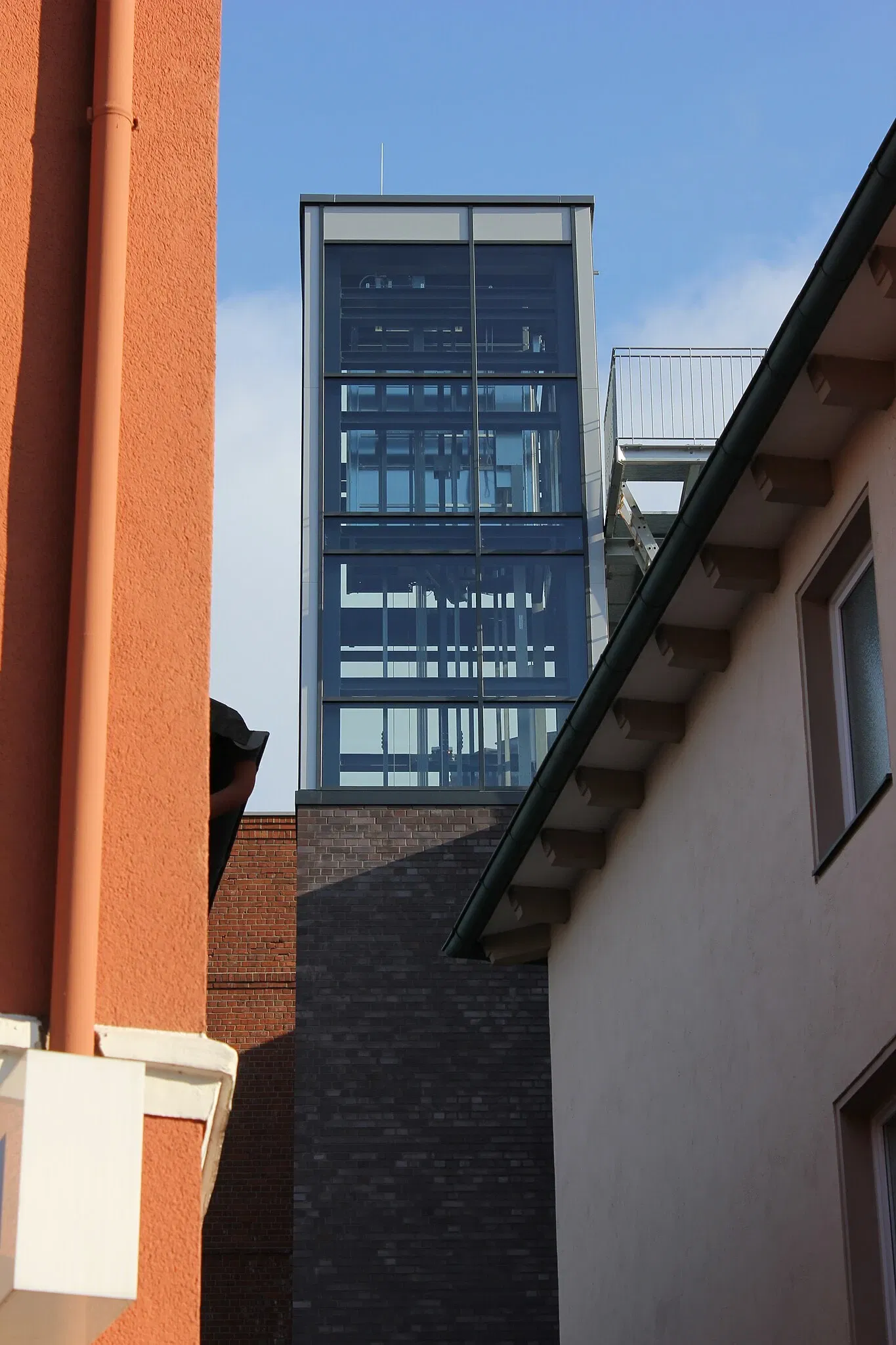 felto - Filzwelt Soltau