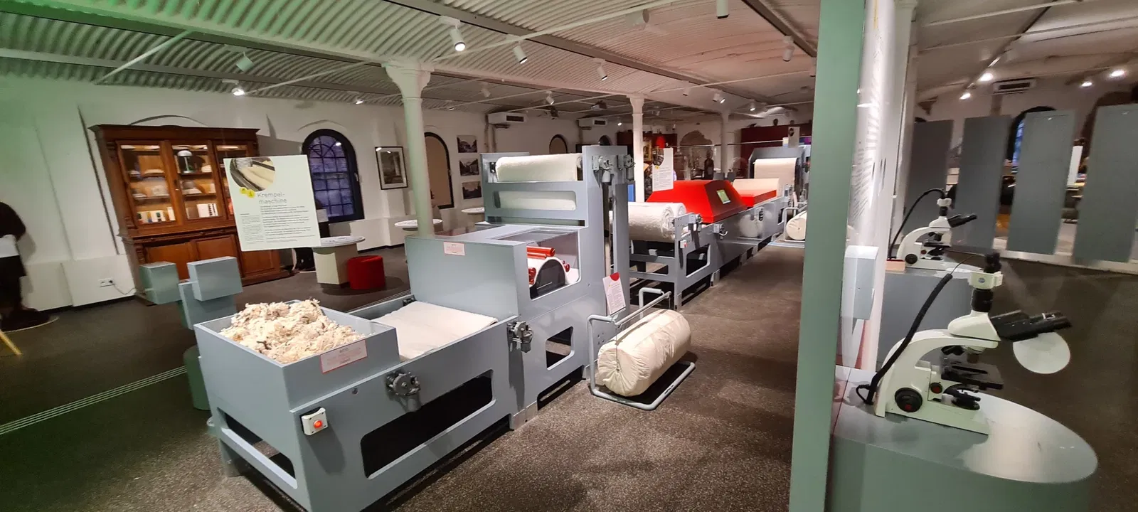 felto - Filzwelt Soltau