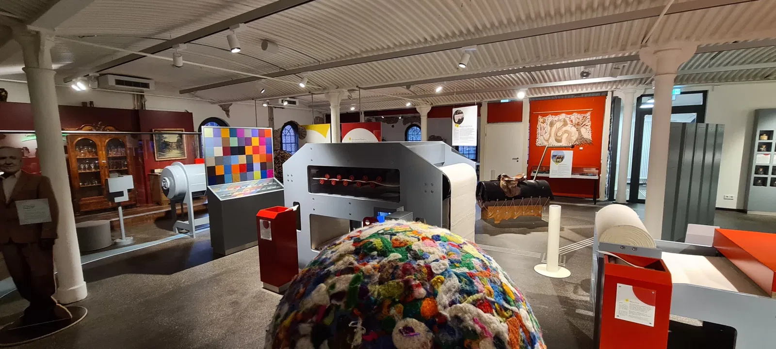 felto - Filzwelt Soltau