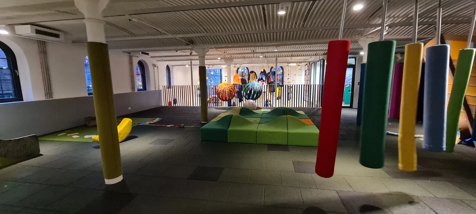 felto - Filzwelt Soltau