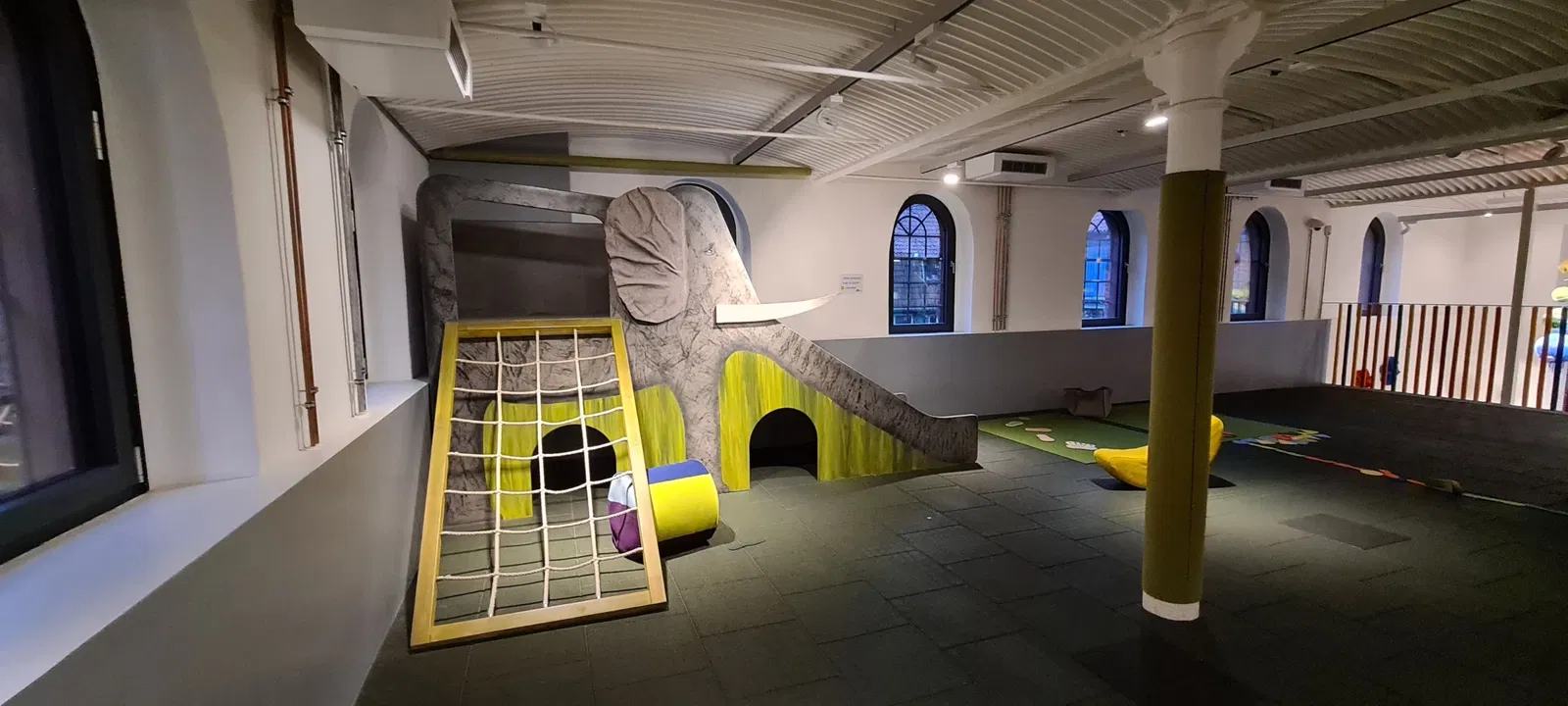 felto - Filzwelt Soltau