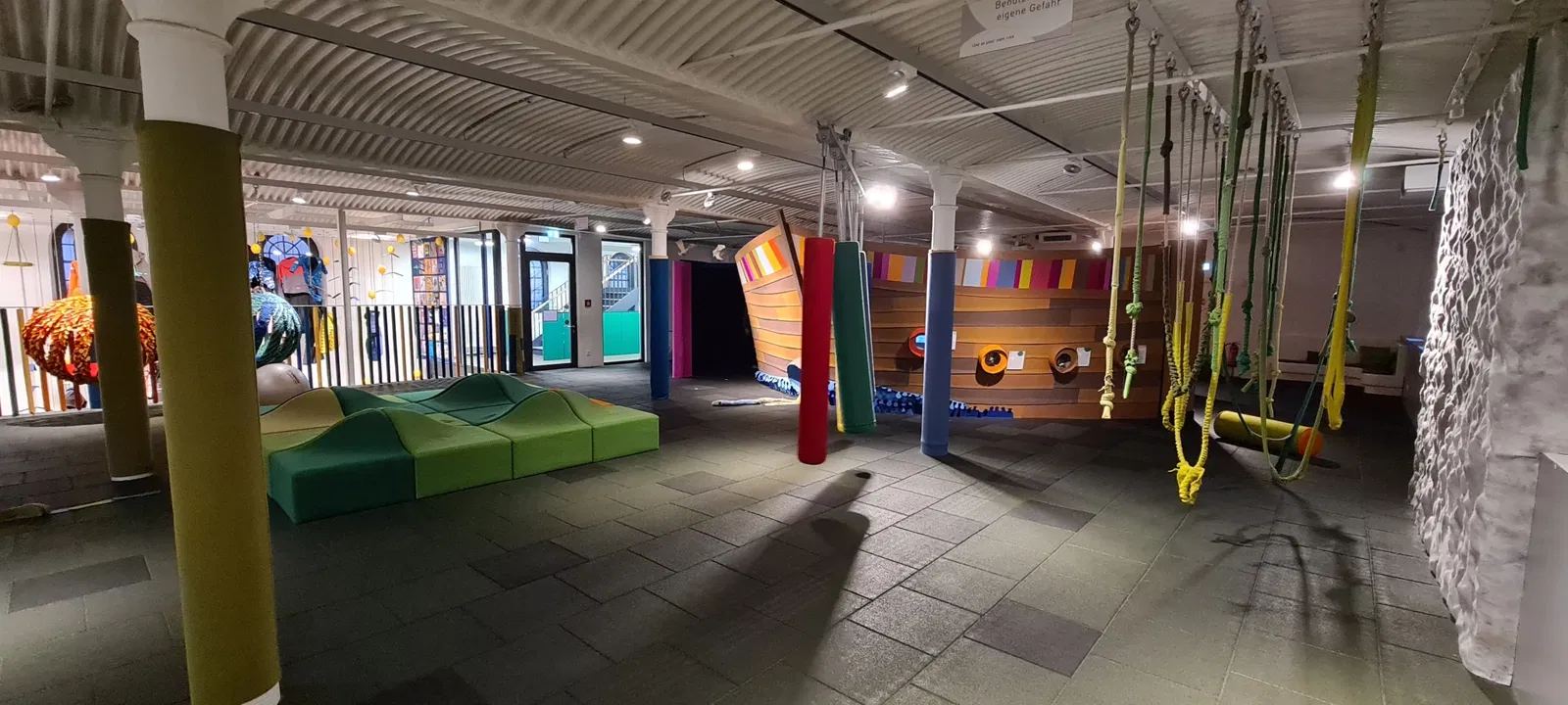 felto - Filzwelt Soltau