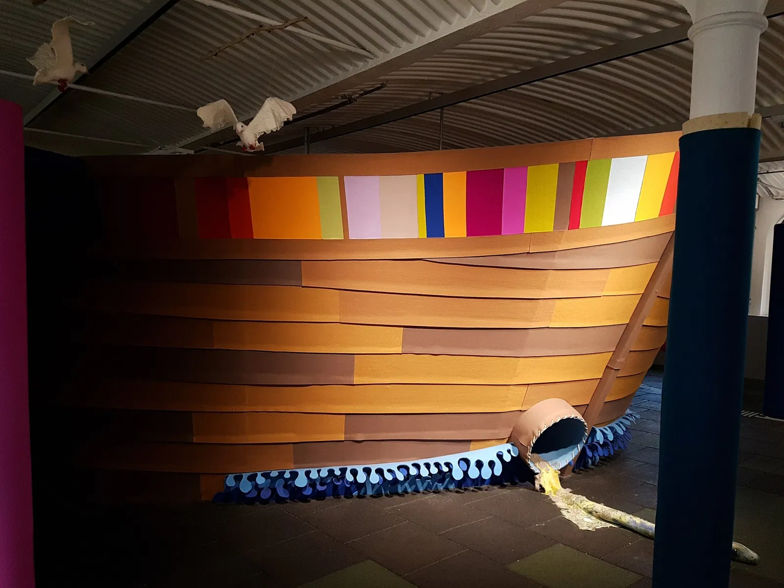 felto - Filzwelt Soltau