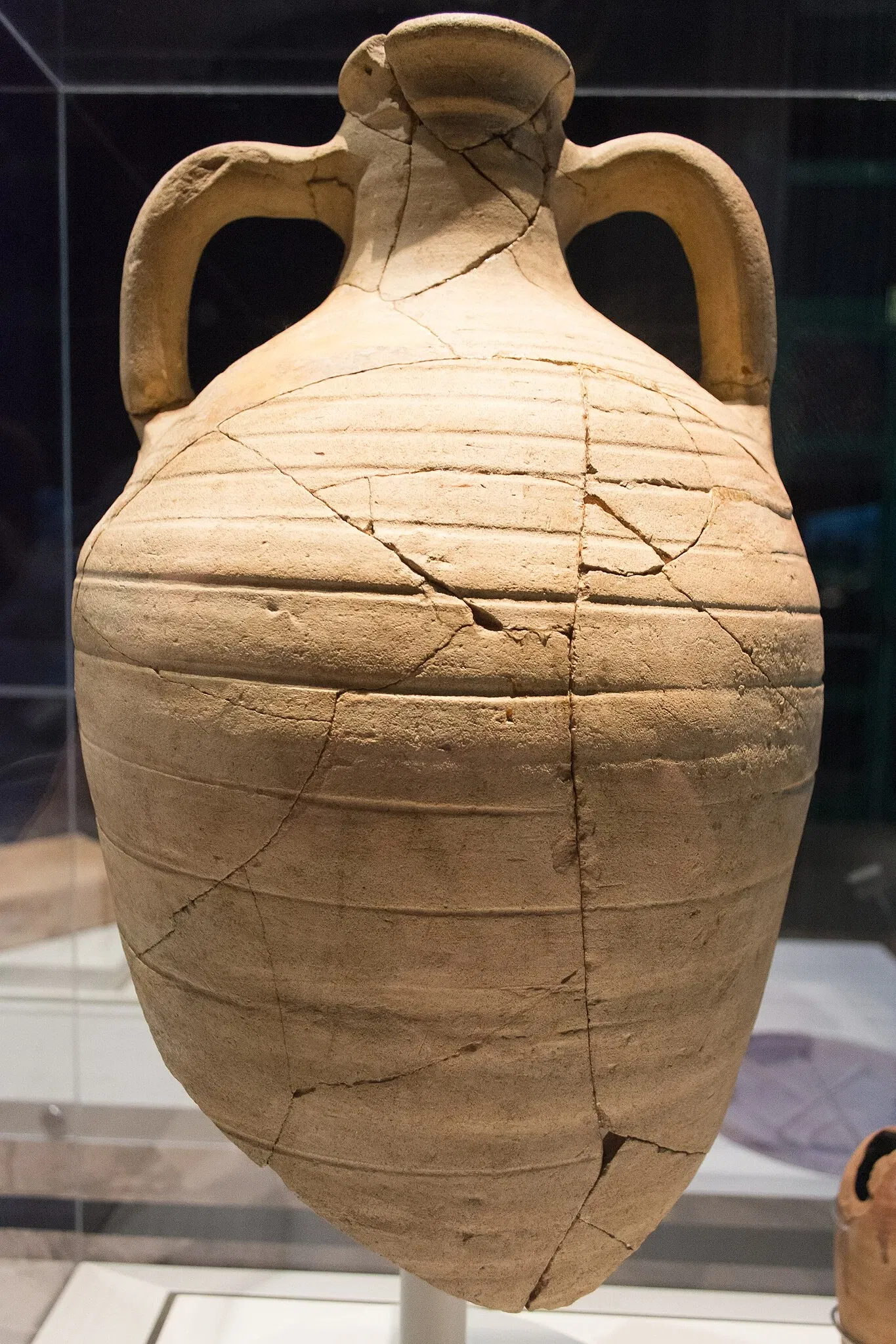 Quiñones de León Museum