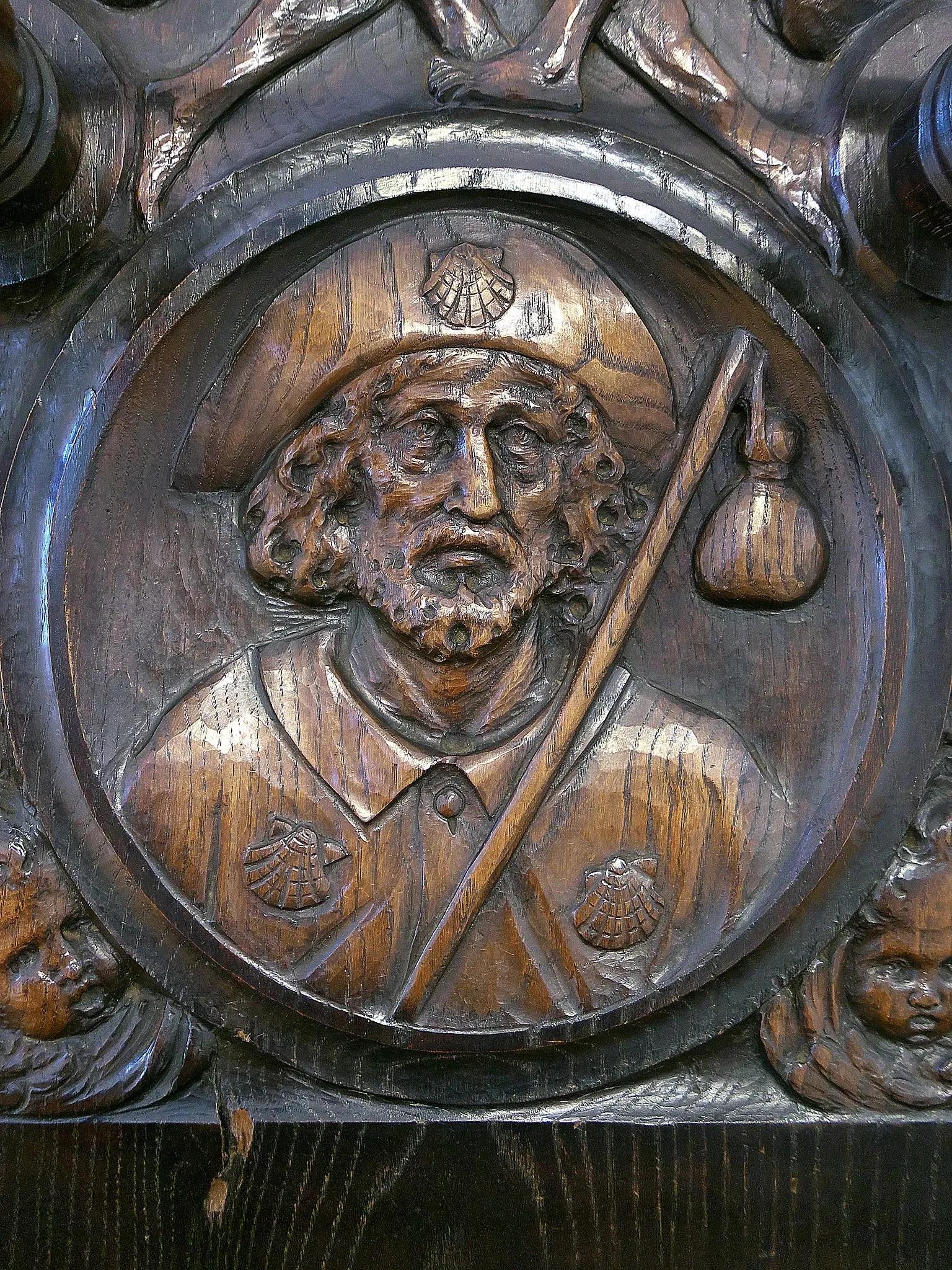 Quiñones de León Museum