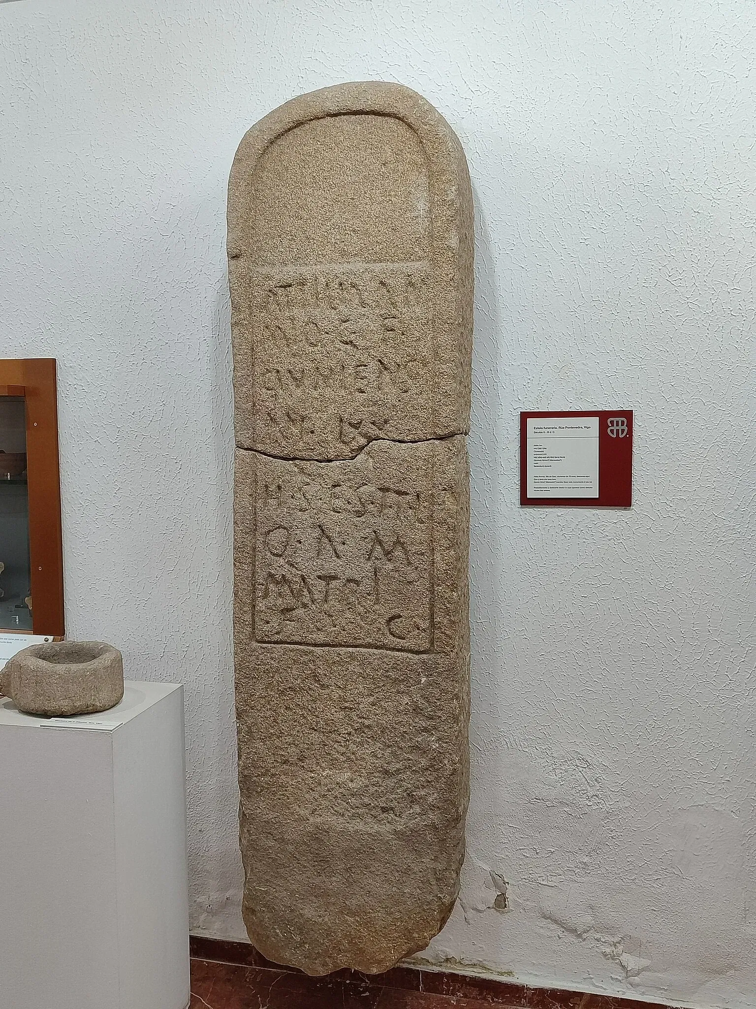 Museo Quiñones de León